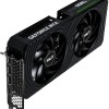 Palit GeForce RTX 5060 Ti 8GB GDDR7 Dual Κάρτα Γραφικών