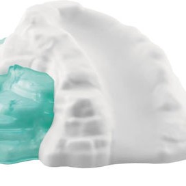 Schleich-S Παιχνίδι Μινιατούρα Wild Life για 3+ Ετών 19εκ.