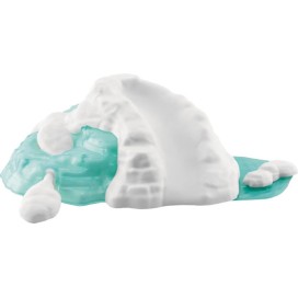 Schleich-S Παιχνίδι Μινιατούρα Wild Life για 3+ Ετών 19εκ.