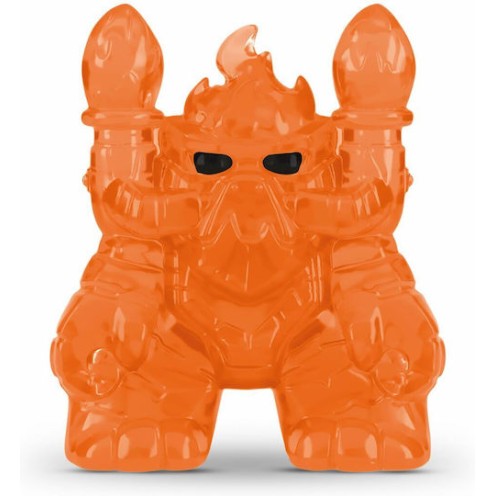 Schleich-S Μοτοσυκλέτα Pull Back για 3+ Ετών