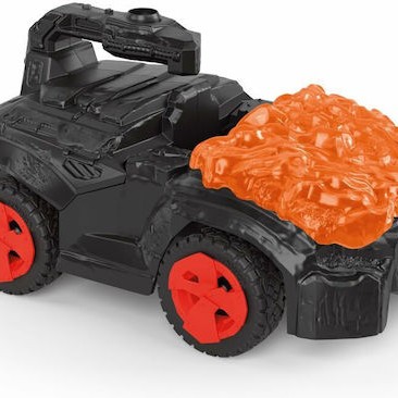 Schleich-S Μοτοσυκλέτα Pull Back για 3+ Ετών