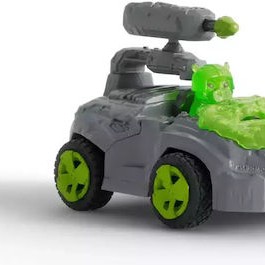 Schleich-S Παιχνίδι Μινιατούρα Mini Creature Γκρι 11εκ.