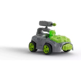 Schleich-S Παιχνίδι Μινιατούρα Mini Creature Γκρι 11εκ.