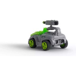 Schleich-S Παιχνίδι Μινιατούρα Mini Creature Γκρι 11εκ.