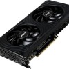 Palit GeForce RTX 5060 Ti 8GB GDDR7 Dual OC Κάρτα Γραφικών