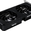 Palit GeForce RTX 5060 Ti 8GB GDDR7 Dual OC Κάρτα Γραφικών