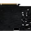 Palit GeForce RTX 5060 Ti 8GB GDDR7 Dual OC Κάρτα Γραφικών