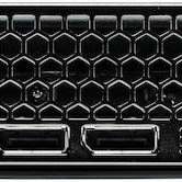 Palit GeForce RTX 5060 Ti 8GB GDDR7 Dual OC Κάρτα Γραφικών