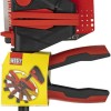 Bessey EZ360-60 Σφιγκτήρας Τύπου 