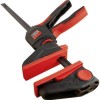 Bessey EZ360-60 Σφιγκτήρας Τύπου 