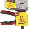 Bessey EZ360-60 Σφιγκτήρας Τύπου 