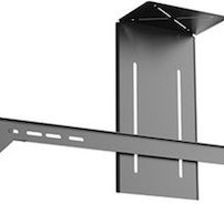 Hagor Αξεσουάρ Συνεδριακού Συστήματος 4250058529305