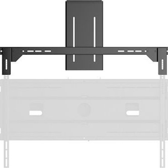 Hagor Αξεσουάρ Συνεδριακού Συστήματος 4250058529305