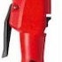 Bessey STE90 Εργαλείο Χειρός
