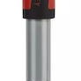 Bessey STE90 Εργαλείο Χειρός