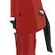 Bessey STE90 Εργαλείο Χειρός