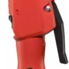 Bessey STE90 Εργαλείο Χειρός