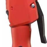 Bessey STE90 Εργαλείο Χειρός