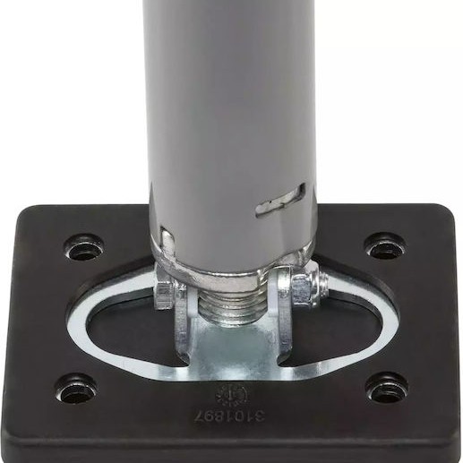 Bessey STE90 Εργαλείο Χειρός