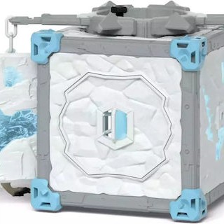 Schleich-S Παιχνίδι Μινιατούρα Creatures Battlecave 23εκ.