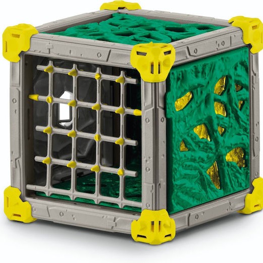 Schleich-S Παιχνίδι Μινιατούρα Jungle Tarantula για 7-12 Ετών 23εκ.