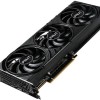 Palit GeForce RTX 5060 Ti 8GB GDDR7 Infinity 3 Κάρτα Γραφικών