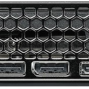 Palit GeForce RTX 5060 Ti 8GB GDDR7 Infinity 3 Κάρτα Γραφικών