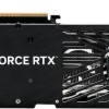 Palit GeForce RTX 5060 Ti 8GB GDDR7 Infinity 3 Κάρτα Γραφικών