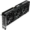 Palit GeForce RTX 5060 Ti 8GB GDDR7 Infinity 3 Κάρτα Γραφικών