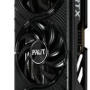 Palit GeForce RTX 5060 Ti 8GB GDDR7 Infinity 3 Κάρτα Γραφικών