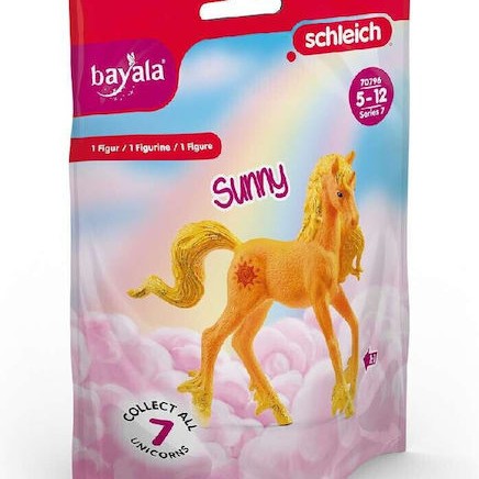 Schleich-S Παιχνίδι Μινιατούρα Bayala