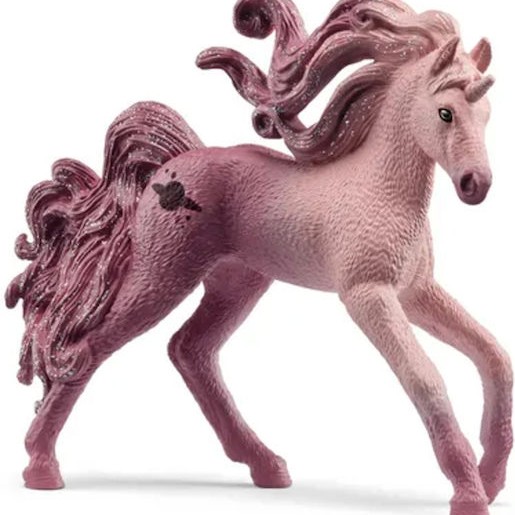 Schleich-S Παιχνίδι Μινιατούρα Bayala