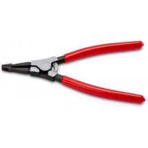 Knipex Πένσα Πλατιά