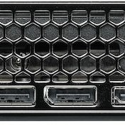 Palit GeForce RTX 5060 Ti 8GB GDDR7 Infinity 3 OC Κάρτα Γραφικών