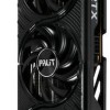 Palit GeForce RTX 5060 Ti 8GB GDDR7 Infinity 3 OC Κάρτα Γραφικών