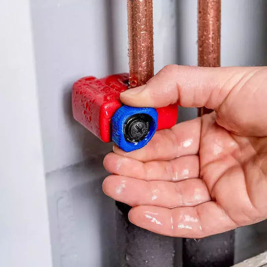 Knipex Σωληνοκόφτης Χειρός 90 31 01