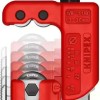 Knipex Σωληνοκόφτης Χειρός 90 31 01