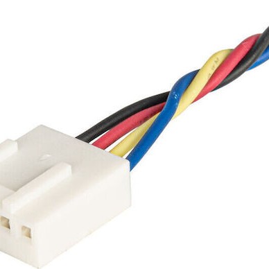 Silverstone XE04-4189 Ψύκτρα Επεξεργαστή για Socket 4189