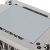 Silverstone XE04-4189 Ψύκτρα Επεξεργαστή για Socket 4189