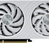 Palit GeForce RTX 5060 Ti 8GB GDDR7 Κάρτα Γραφικών