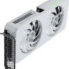 Palit GeForce RTX 5060 Ti 8GB GDDR7 Κάρτα Γραφικών