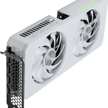 Palit GeForce RTX 5060 Ti 8GB GDDR7 Κάρτα Γραφικών