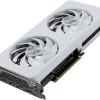 Palit GeForce RTX 5060 Ti 8GB GDDR7 Κάρτα Γραφικών