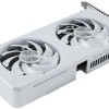 Palit GeForce RTX 5060 Ti 8GB GDDR7 Κάρτα Γραφικών