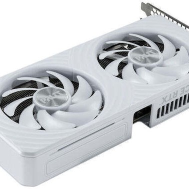 Palit GeForce RTX 5060 Ti 8GB GDDR7 Κάρτα Γραφικών