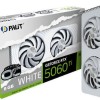 Palit GeForce RTX 5060 Ti 8GB GDDR7 Κάρτα Γραφικών