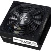 Silverstone Extreme 1200R Platinum 1200W Μαύρο Τροφοδοτικό Υπολογιστή Full Modular