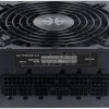 Silverstone Extreme 1200R Platinum 1200W Μαύρο Τροφοδοτικό Υπολογιστή Full Modular