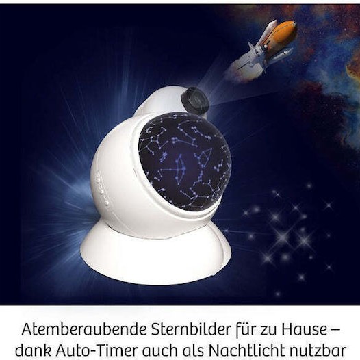 Kosmos 45872844 Παιδικό Κιτ Επιστήμης & Παιχνίδι