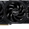 Palit GeForce RTX 5070 12GB GDDR7 GamingPro Κάρτα Γραφικών